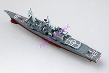 Hobby Boss 82504 USS Spuruance DD-963 1/1250 scale  model kit
