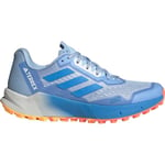 Adidas Terrex Agravic Flow 2 W