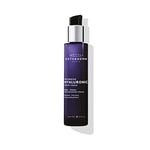 Institut Esthederm - Intensive Hyaluronic - Sérum Anti Rides et Ridules - Lutte contre la Déshydratation Intense - Pour une Peau Repulpée et Protégée - Flacon Pompe 30 ml