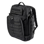 5.11 Tactical Rush72 2.0 Backpack