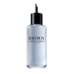 Carolina Herrera Bad Boy Eau de toilette refillable