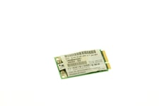 HP PCI-E Mini WIFI Card