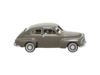 Wiking 083909 H0 Personbil Model Volvo Pv 544