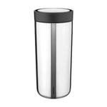 Stelton To Go Click 0,48 L termosmuki, teräs