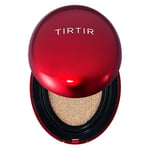 TIRTIR Mask Fit Red Cushion 17C Porcelain 18g