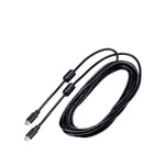 CANON INTERFACE CABLE IFC-400U USB-C 4 MTR