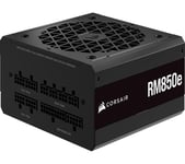 CORSAIR RMe Series RM850e Modular ATX PSU - 850 W