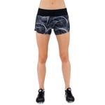 Nike Flex Running Shorts - Handla nu på Loparshop.se!