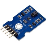 TC-9520264 Module capteur 1 pc(s) Convient pour (kits de développement): Arduino - Iduino