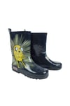 Official Jake & Finn Wellington Boots