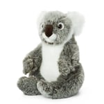 WWF Plush – Koala 22 cm