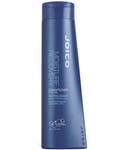 Joico Moisture Recovery Conditioner (300ml)