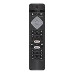 Universalfjärrkontroll Brc0884402 för Philips Android TV