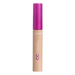 Lumene CC All-Over Concealer 3