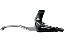 Shimano BL-R780 Deore XT Brake Levers Pair Black ‎E-BLR780PAL Bike Parts NEW