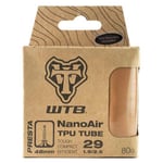 Wtb Nano Air Tpu Presta 48 Mm Innerslang