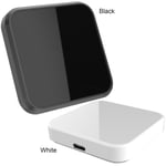  Magnetic Wireless Charger 15W Fast Charger For Iphone12 Can B Set