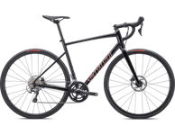 Specialized Allez Sport 44