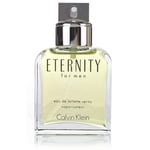 Calvin Klein Eternity for Men edt 50ml