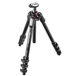 Manfrotto Stativben Foto Karbon MT055CXPRO4