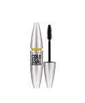 Maybelline The Colossal Platinum Black Mascara 03 Platinum Black