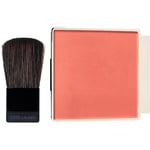 Estée Lauder Smink Ansiktssmink Pure Color Envy Sculpting Blush Refill Wild Sunset 330 7 g ()