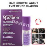 Regaine Minoxidil 2% Hair Loss 60ml For Women Scalp Solution-Fast Dispatch