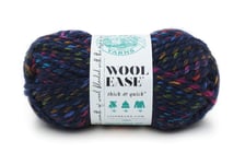 Wool Ease Thick & Quick Yarn - Succulent