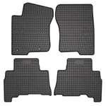 Bilmatter FROGUM 402126 Lexus LX, Toyota Land Cruiser J150