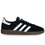 Shoes Adidas Handball Spezial Size 9 Uk Code DB3021 -9M