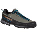 La Sportiva  Tx 5 Gtx Low Hikingsko Herre, 909205 Clay/Maple, 44