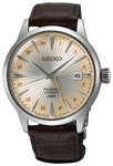 SEIKO PRESAGE GMT SSK041J1