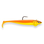 Storm Biscay Minnow jig, 14 cm - CCA