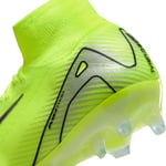 Nike Mercurial Superfly 10 Elite AG-Pro