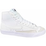 Baskets montantes enfant Nike  Blazer Mid 77 GS