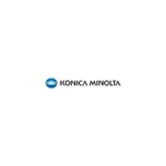 Toner Konica Minolta Tn-629k Black Ad3h150