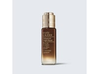 Estee Lauder Estee Lauder Advanced Night Repair Rescue Solution 20Ml