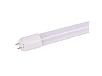 Okko Led Bulb T8 18W G13 4000K 1900Lm 120Cm