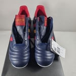 ADIDAS COPA MUNDIAL LIMITED COLLECTION IG6281 UK SIZE 6.5