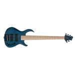 Sire Marcus Miller M2-5 Trans Blue