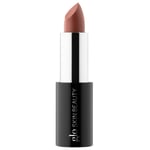 Glo Skin Beauty Satin Lipstick French Nude (3,4 g)