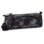 Kipling CUTE, Trousse avec Multiples Compartiments, 22 cm, 1 L, Homemade Stars