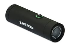 Tactacam Solo Hunter Camera