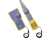 Fluke Networks Intellitone Pro 200 Kit - Nettverktestsett