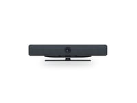 Webcam Ultra Hd 4K Axtel Video Bar