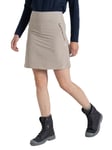 Craghoppers NosiLife Pro Skort II (Dame)