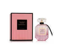 Victoria's Secret Bombshell Eau De Parfum 50 ml (woman)