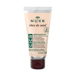 NUXE Reve de Miel Cica Rich Hand Cream 50ml