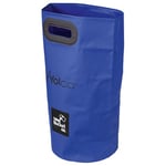 Yolco TW40 BLUE, Sac de voyage pliable, Blue