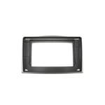 Monteringsramme for 10,1" spiller MB Vito (2015-2023)